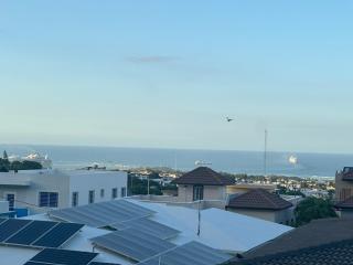 Luxury Villa Sunny BlueSky Ocean Mtn View - San Felipe de Puerto Plata - 7