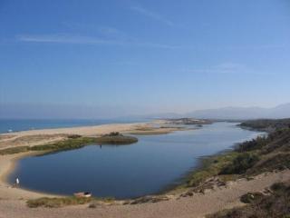 Elegante Ferienwohnungen Am Meer, Komfortabel Eingerichtet, Klimaanlage Und Waschmaschine - Valledoria - 2
