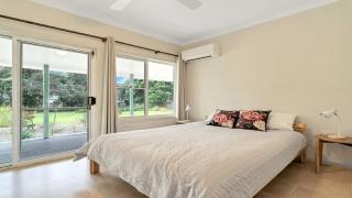 Birdsong - Beach Front Property With Ocean Views - 3