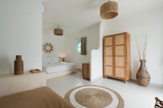 Quma Hotel - Gili Trawangan - 2