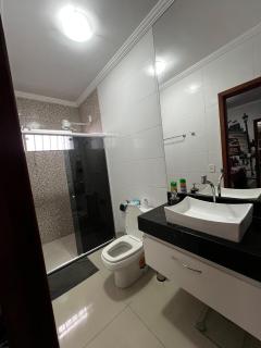 Casa Sol de Verão - Porto Seguro - 5