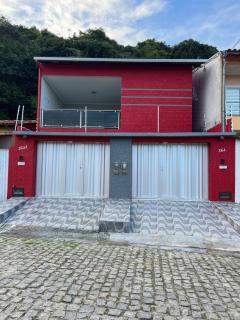 Casa Sol de Verão - Porto Seguro - 0