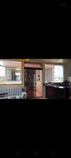 Apartamento cop 30 - Belém - 4