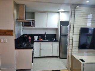 Lindo Apartamento em Vila Velha - Vila Velha - 4