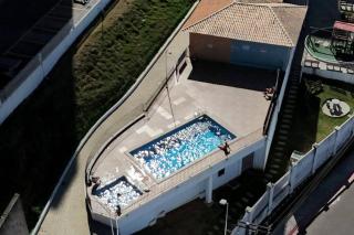 Lindo Apartamento em Vila Velha - Vila Velha - 3