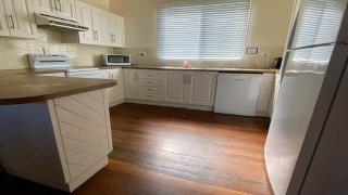 Teke Cottage - Wooli - 8