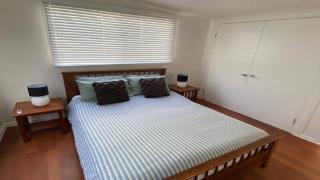 Teke Cottage - Wooli - 4