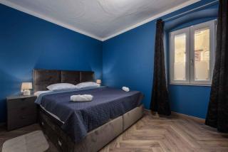 Apartment in Porec - Istrien 42150 - Poreč - 6