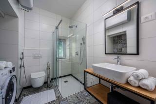 Apartment in Porec - Istrien 42150 - Poreč - 2