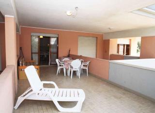 Apartment in Bibione 45680 - 1