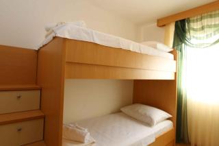Apartment in Klimno - Insel Krk 51052 - 4