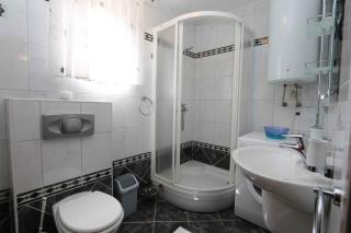 Apartment in Klimno - Insel Krk 51052 - Klimno - 2