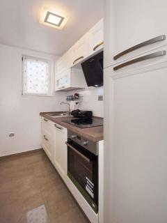 Apartment in Porec - Istrien 42153 - Poreč - 4