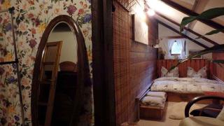 Holiday home in Desna - Isergebirge 1740 - Polubný - 7