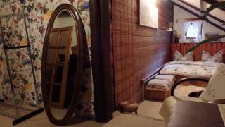 Holiday home in Desna - Isergebirge 1740 - Polubný - 6