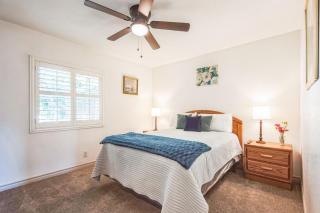 Peaceful Oasis - Anaheim - 4
