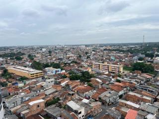 Apartamento confortável de 3 quartos para a COP 30 - Belém - 5