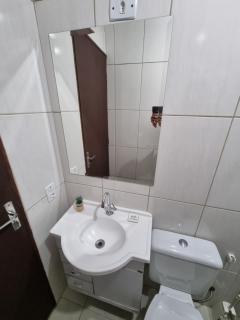 Studio Ideal - São Paulo - 1