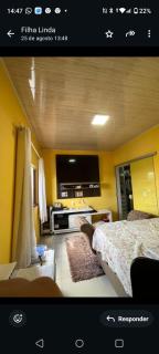 Apartamento cop 30 - Belém - 6