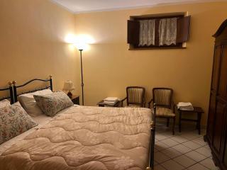 Casina Travi - Arezzo - 4
