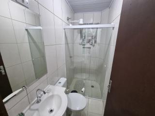 Studio Ideal - São Paulo - 4