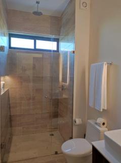 Modern Studio With Grate Sunset View Pool&Gym Aldea Zama - Tulum - 3