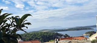 Apartments Villa Bella Vista Hvar - Hvar (Lesina) - 8