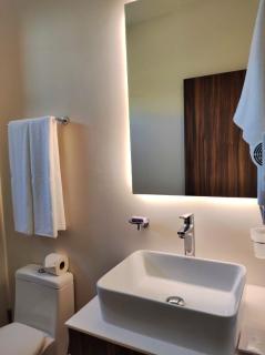 Modern Studio With Grate Sunset View Pool&Gym Aldea Zama - Tulum - 2