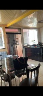 Apartamento cop 30 - Belém - 9