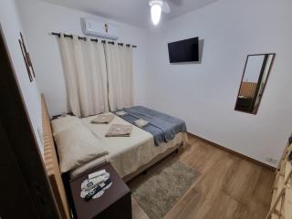 Studio Ideal - São Paulo - 6