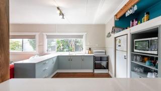 Wooli House - Wooli - 4