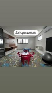 Avalon Residence - João Pessoa - 8