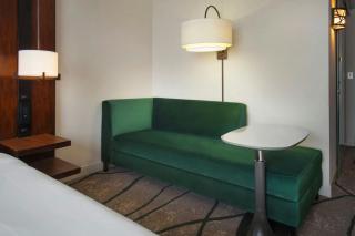 Richmond Marriott Short Pump - Short Pump - 2