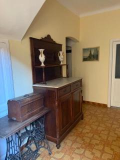 Evelina's house - Castelnuovo Magra - 6