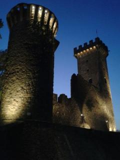 Evelina's house - Castelnuovo Magra - 5