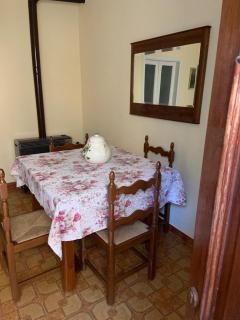 Evelina's house - Castelnuovo Magra - 4