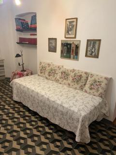 Evelina's house - Castelnuovo Magra - 2