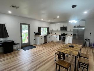 Twin Pines Lake resort 2 - 9