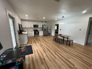 Twin Pines Lake resort 2 - 4
