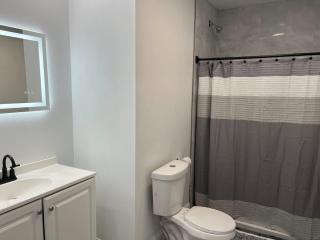 Twin Pines Lake resort 2 - 2
