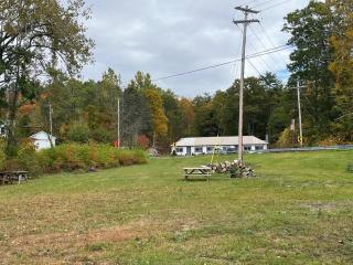 Twin pines 3 - 9