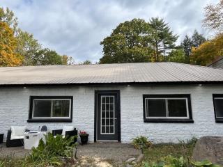 Twin pines 3 - Northville - 4