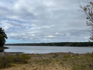 Twin pines 3 - 5