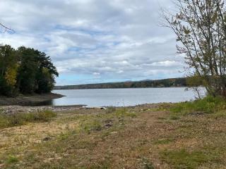 Twin pines 3 - Northville - 3