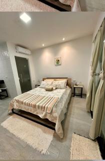 Flats Raízes da Barra - 3