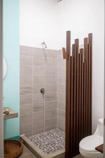 BungaLoose Casa Jaws Oceanfront - Cataltzul - 4