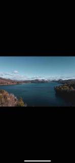 Brooks bay - Lake Luzerne - 6