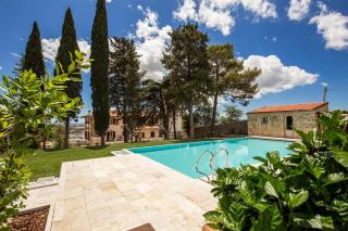 Villa Paola 16 - Campiglia Marittima - 4