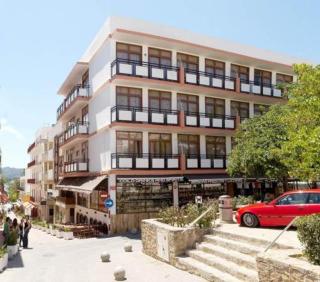 Apartamentos Tramuntana - 6