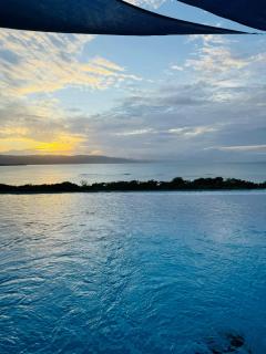 Sundown Relaxed - Punta Rucia - 5